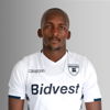 Nonyane-Lehlohonolo.jpg Thumbnail