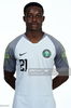 joseph-oluwabusola-of-nigeria-poses-during-the-u17-nigeria-team-on-picture-id1183231981 Thumbnail