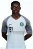 joseph-oluwabusola-of-nigeria-poses-during-the-u17-nigeria-team-on-picture-id1183231981 Thumbnail