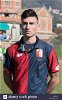 levanto-italy-16th-mar-2017-raul-asencio-genoa-footballsoccer-torneo-HW8EAY.jpg Thumbnail