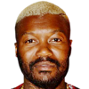 2373478-exclusif-djibril-cisse-au-cocktail-af-950x0-1.png Thumbnail