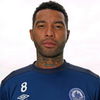 Jermaine Pennant (4002271).jpg Thumbnail