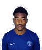 anthony-kavungu-3.png Thumbnail