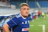 Roberto-Boscaglia-allenatore-Entella-Serie-C-1160x773.jpg Thumbnail