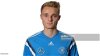 amos-pieper-poses-during-the-u18-germany-team-presentation-at-maritim-picture-id496328594 Thumbnail