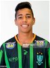 brazilian-football-league-serie-a-matheus-leonardo-sales-cardoso-picture-id612927340 Thumbnail