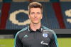 daniel-behlau-poses-during-the-team-presentation-of-fc-schalke-04-at-picture-id481107182 Thumbnail