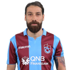 olcay-sahan_5213865836.png Thumbnail