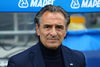 genoa_cfc_coach_cesare_prandelli_looks_on_before_the_serie_a_mat_1429440.jpg Thumbnail