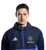 sport-scientist-warren-engelbrecht-orlando-pirates-technical-team-brandon-barnard-photographer-DSC8425 (1).png Thumbnail