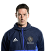 sport-scientist-warren-engelbrecht-orlando-pirates-technical-team-brandon-barnard-photographer-DSC8425 (1).png Thumbnail