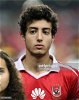 mohamed-hany-of-al-ahly-during-the-friendly-match-between-al-ahly-and-picture-id537500492 Thumbnail