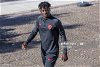 ebrima-darboe-of-as-roma-attends-the-pre-europa-league-training-match-picture-id1187939518 Thumbnail