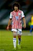 ivan-franco-of-paraguay-looks-on-during-a-match-between-brazil-u23-picture-id1205939981 Thumbnail