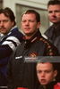 david-williams-manchester-united-coach-picture-id650581722 Thumbnail