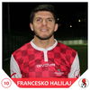 francesko-halilaj.jpg Thumbnail