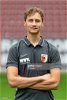 reha-coach-soenke-ermgassen-of-fc-augsburg-poses-during-the-team-on-picture-id1158902393 Thumbnail