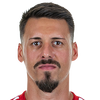 Sandro Wagner.png Thumbnail