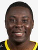 freddy adu.JPG Thumbnail