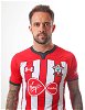 0_Southampton-Unveil-New-Loan-Signing-Danny-Ings.jpg Thumbnail