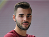 Mattia Persano.png Thumbnail