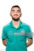 erkan-eyibil-during-the-u17-germany-team-presentation-on-march-19-in-picture-id934352126 Thumbnail