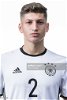 vitaly-janelt-poses-during-germany-u19-team-presentation-at-on-3-picture-id612811208 Thumbnail