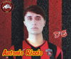 Antonio-Riccio.jpg Thumbnail