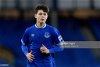mackenzie-hunt-of-everton-during-the-fa-youth-cup-match-between-and-picture-id1129349513 Thumbnail