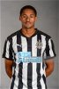 tyrique-bartlett-during-the-newcastle-united-photocall-at-the-united-picture-id872497048 Thumbnail