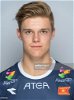 mathias-bringaker-of-team-viking-fk-during-photocall-on-march-9-2017-picture-id652819146 Thumbnail