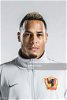 portrait-of-dutch-soccer-player-tjaronn-chery-of-guizhou-hengfeng-fc-picture-id931724894 Thumbnail