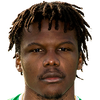 dedryck boyata.png Thumbnail