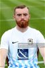 ivor-lawton-coventry-city-picture-id699975196 Thumbnail