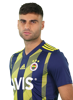 Deniz-turuc.png Thumbnail