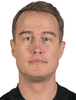 Andrei Sidorenkov(7681085).png Thumbnail