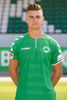 SpVgg+Greuther+Fuerth+Team+Presentation+30FZyURrxdOx.jpg Thumbnail