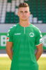 SpVgg+Greuther+Fuerth+Team+Presentation+30FZyURrxdOx.jpg Thumbnail