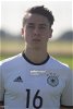 adrian-fein-of-germany-u18-national-team-on-december-12-2016-in-picture-id629281130 Thumbnail