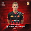 Amar Beganovic.jpg Thumbnail