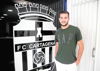 fccartagena-kDBG--1248x894@La%20Verdad.jpg Thumbnail