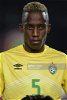 zimbabwes-defender-divine-lunga-listens-to-the-national-anthem-prior-picture-id1151391337 Thumbnail