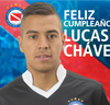 lucas_chaves.png Thumbnail