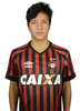 matheusanjos01.png Thumbnail