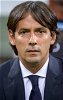 simone-inzaghi-head-coach-of-ss-lazio-looks-on-before-the-serie-a-picture-id609457444 Thumbnail