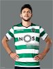 portugal-primera-liga-nos-20172018-r-rtobias-pereira-figueiredo-picture-id847648346 Thumbnail