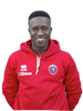 Abdoulaye Diagne Diaoula.png Thumbnail