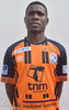 Francis-Mkonda-Midfielder.jpg Thumbnail