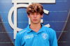 Alessio+Gianneschi+Empoli+FC+Primavera+U19+DDud4UbCrbjl.jpg Thumbnail