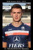 MAXENCE NEUKERMANS NID.jpg Thumbnail